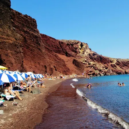 Pleasure Blackbeach
