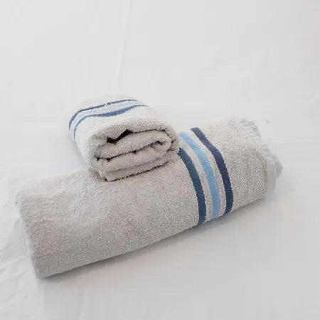 Pleasure Blackbeach Casa de hóspedes 3*
