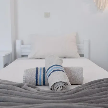 Casa de hóspedes Pleasure Blackbeach 3*