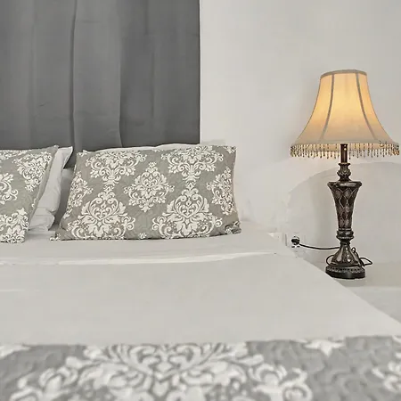 Pleasure Blackbeach 3*